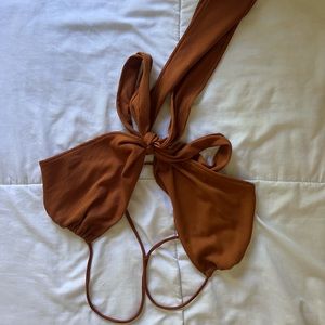 Urban Outfitters Top